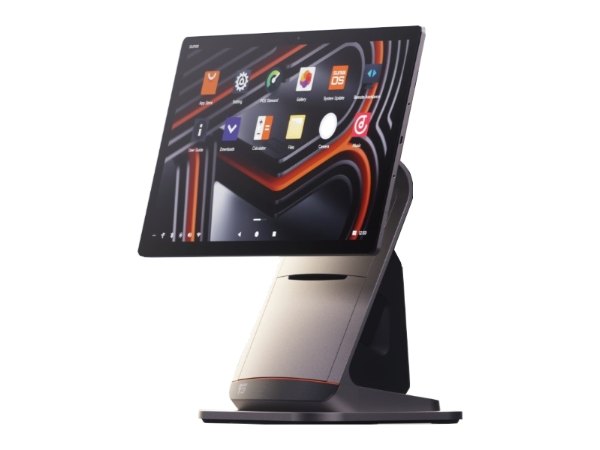 Sunmi T3 80MM (GMS, NFC, 80-mm-Bondrucker)