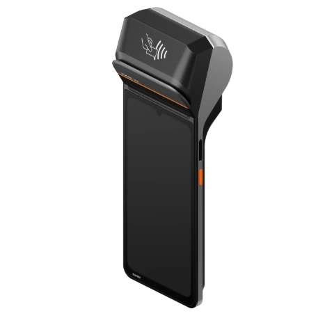 Sunmi V3 (GMS, NFC, 58-mm-Bondrucker)