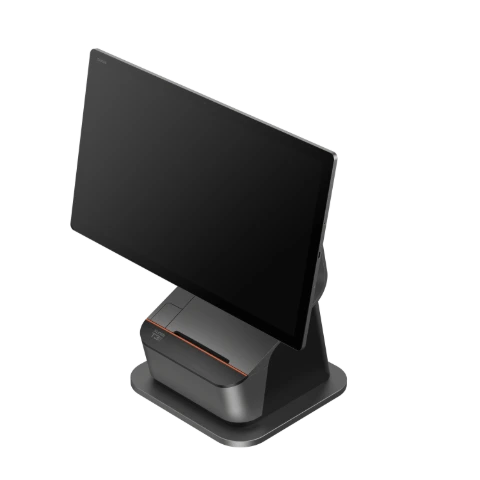 Sunmi T3 PRO Max GMS (80-mm-Drucker, NFC, Fingerabdruck)