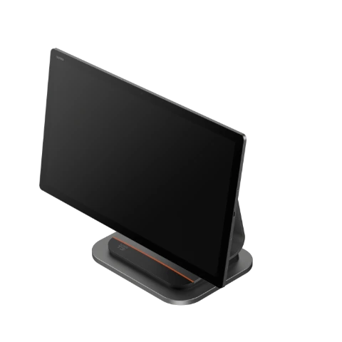 Sunmi T3 PRO GMS (15,6" FHD, Android 13, NFC, ohne Drucker, Fingerabdruck)
