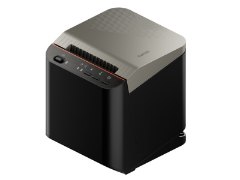 Bon- und Etikettendrucker Sunmi NT320, 80 mm (LAN, WLAN, Bluetooth)