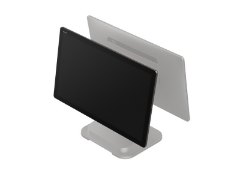 Kundendisplay 15" (Touch, NFC) für T3