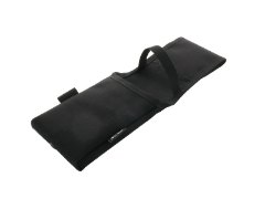 Gürtel-Holster für V3