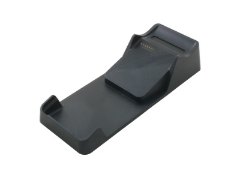 Ladestation (Single Cradle) für V3