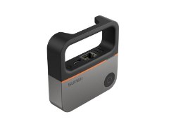WLAN-Access-Point Sunmi MINI AP